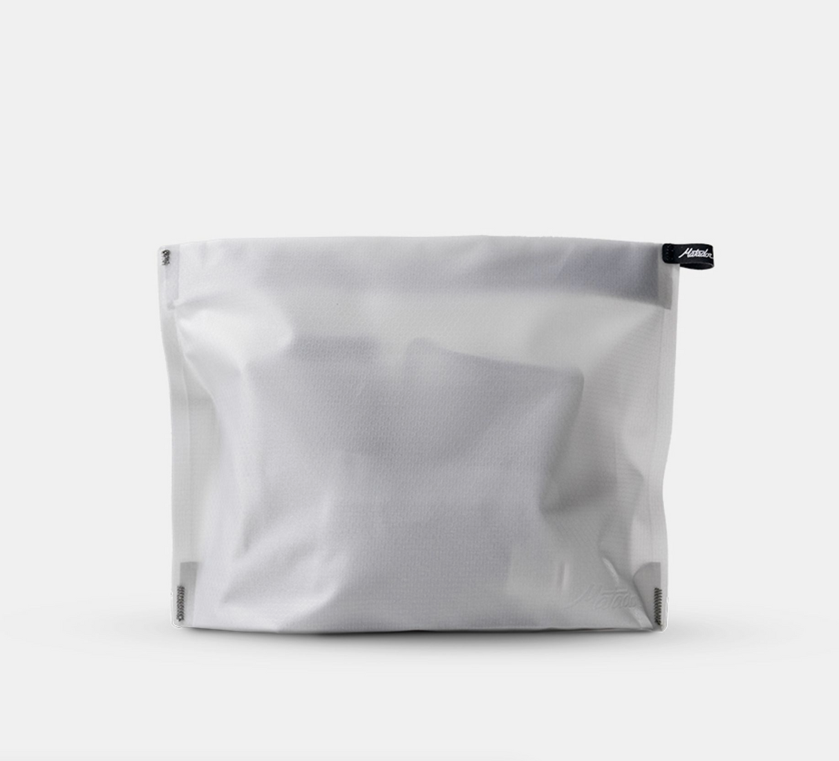 Matador Flatpak Zipper Toiletry Case