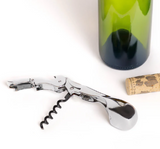 Corkcicle Wine Key