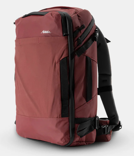 Matador Globerider35 Travel Backpack