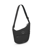 Osprey Daylite Crossbody Pouch