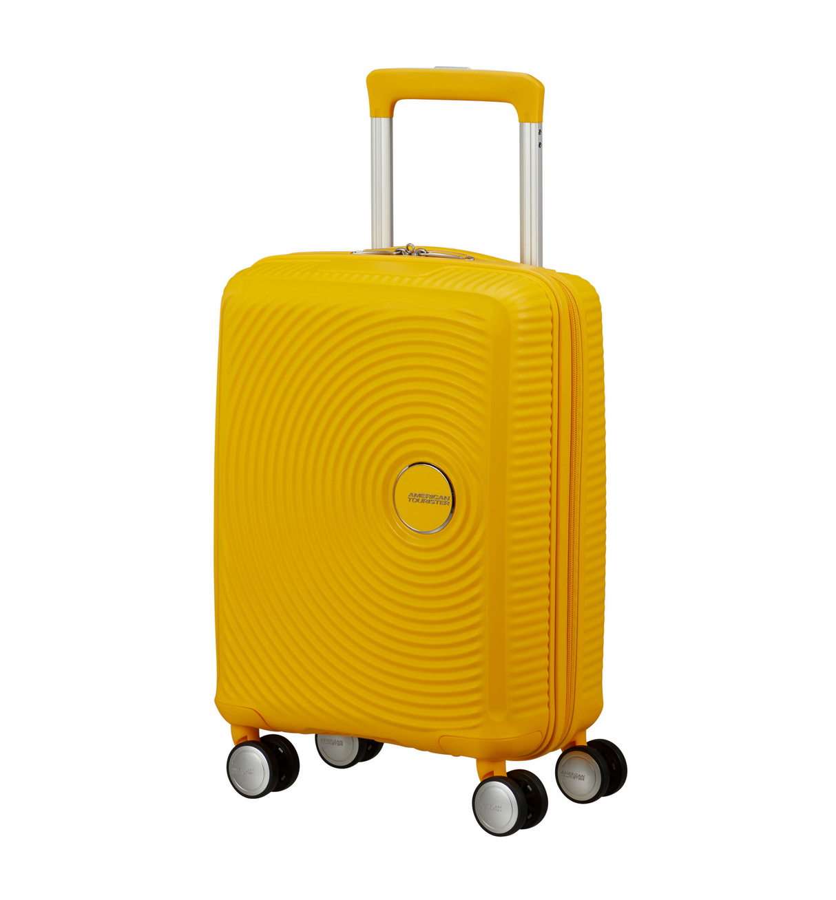 American Tourister Little Curio Spinner Carry-On™ Kids