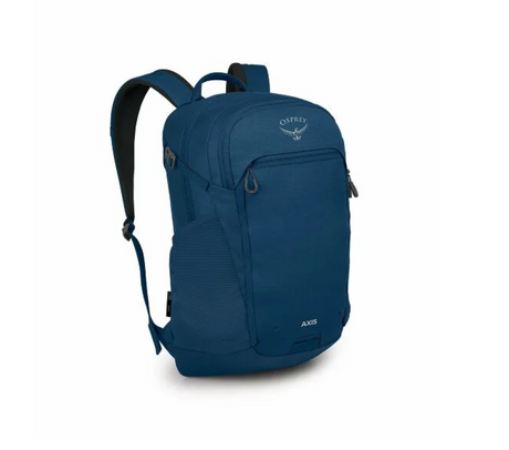 Osprey Axis Campus Backpack