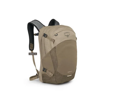 Osprey Nebula 32L Backpack