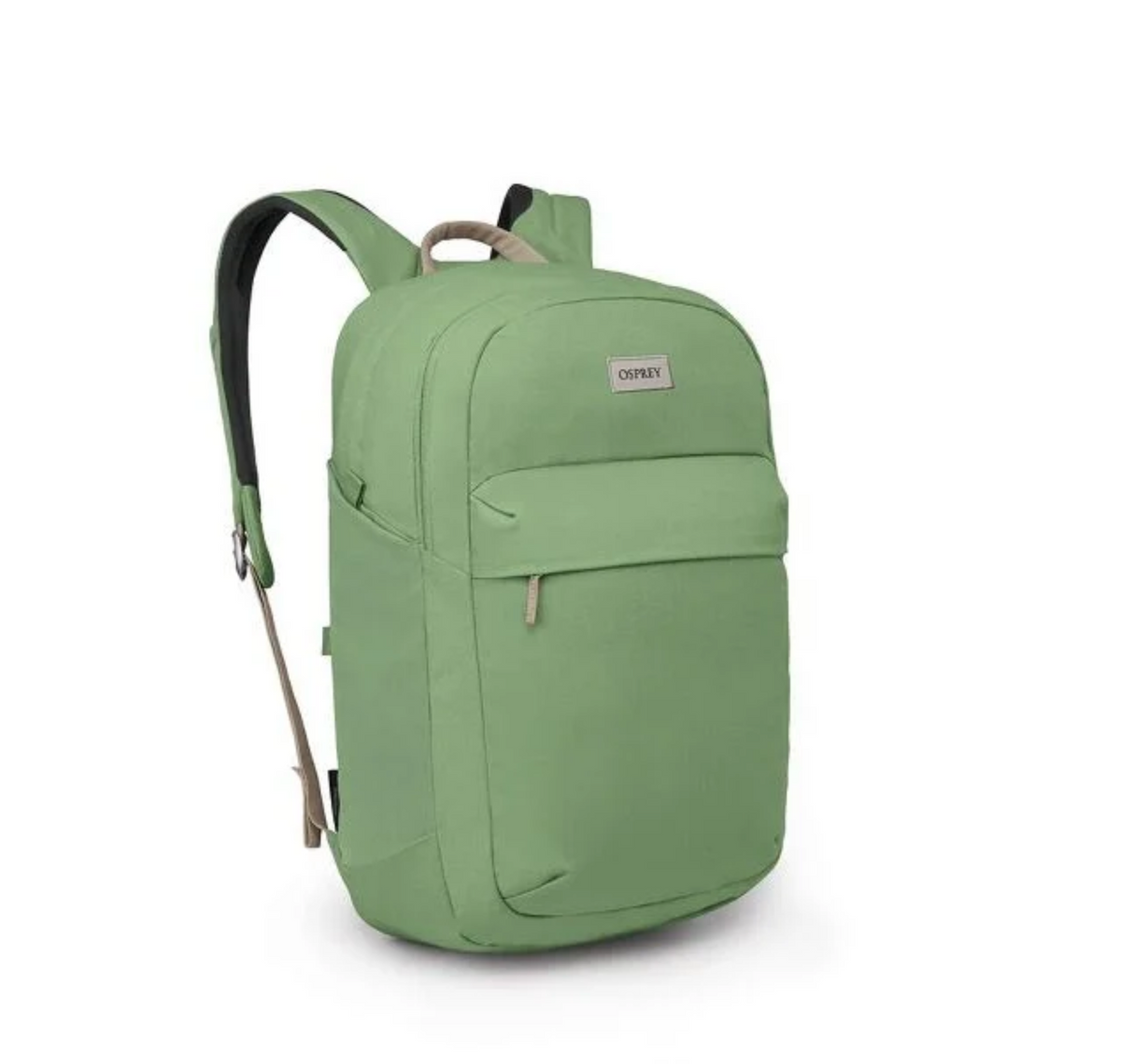 Osprey Arcane XL Day Laptop Backpack