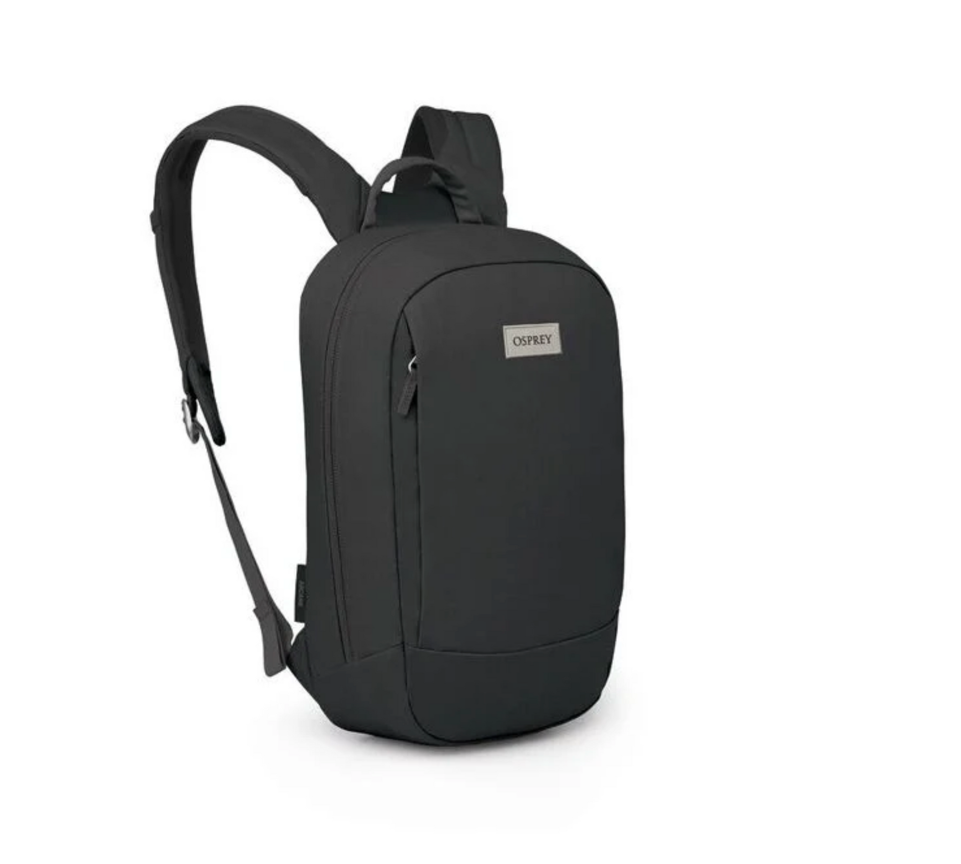 osprey backpack amazon.ca Osprey Arcane Small Day Pack – U.N. Luggage Canada