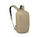 Osprey Arcane Small Day Pack