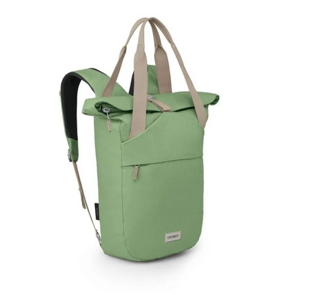 Osprey Arcane Tote Pack