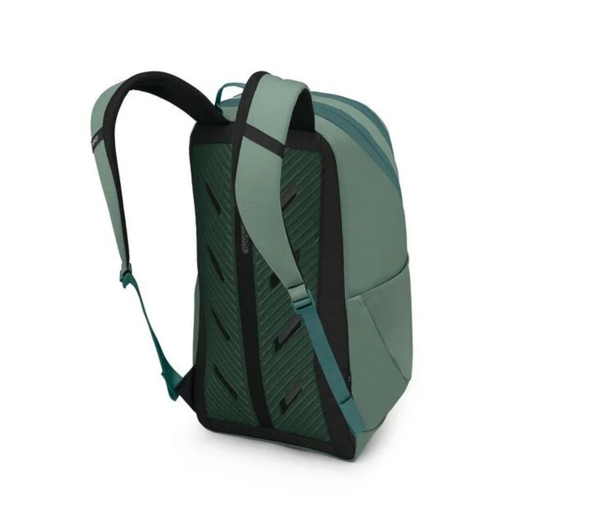 Osprey Astronova Backpack