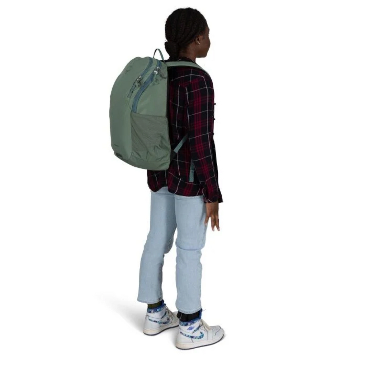 Osprey Astronova Backpack