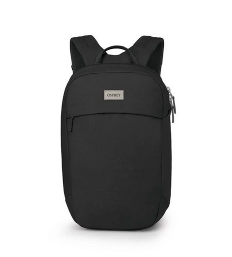 Osprey Arcane Large Day Pack (NEW)