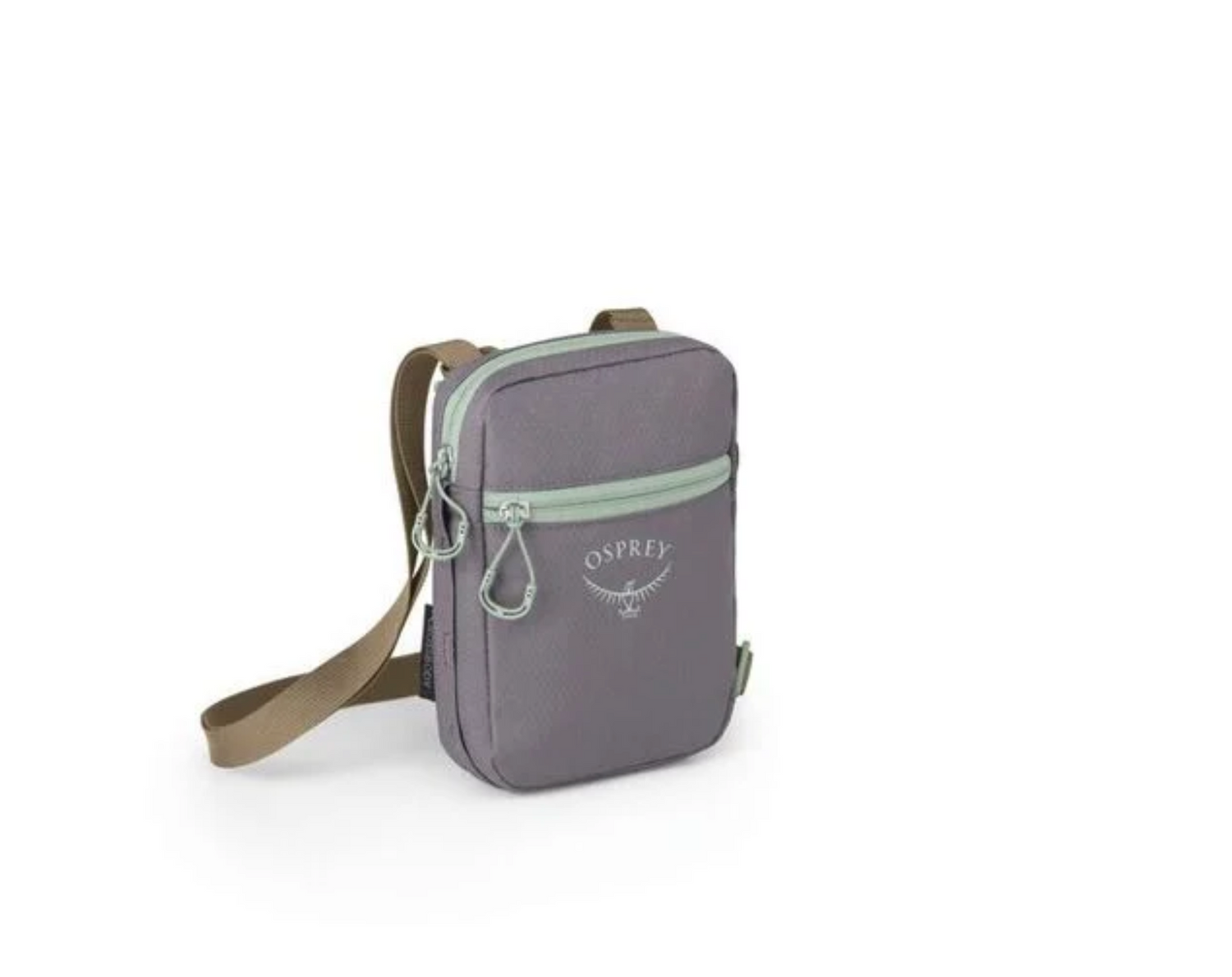 Osprey Daylite Small Crossbody – U.N. Luggage Canada