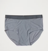 ExOfficio Men's Give-N-Go 2.0 Brief