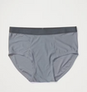 ExOfficio Men's Give-N-Go 2.0 Brief