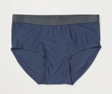 ExOfficio Men's Give-N-Go 2.0 Brief