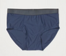 ExOfficio Men's Give-N-Go 2.0 Brief