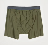 ExOfficio Men’s Give-N-Go 2.0 Boxer Briefs