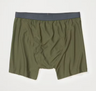 ExOfficio Men’s Give-N-Go 2.0 Boxer Briefs