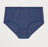 ExOfficio Women’s Give-N-Go 2.0 Full Cut Briefs