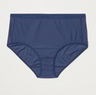 ExOfficio Women’s Give-N-Go 2.0 Full Cut Briefs