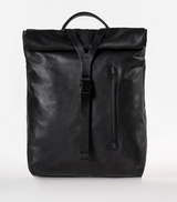 Aunts & Uncles Japan Yabe RE Backback