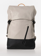 Aunts & Uncles Japan Niyodo RE Backpack