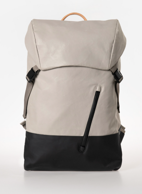Aunts & Uncles Japan Niyodo RE Backpack