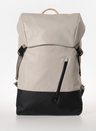 Aunts & Uncles Japan Niyodo RE Backpack