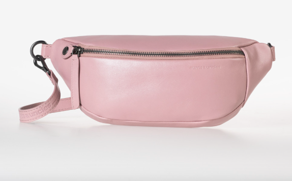 Aunts & Uncles Jamie's Orchard Bilberry Beltbag