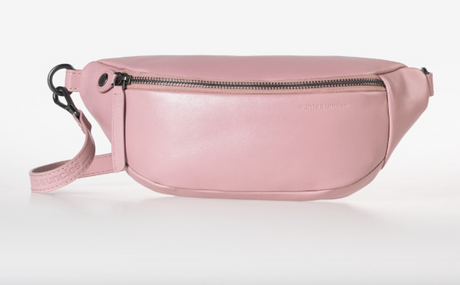 Aunts & Uncles Jamie's Orchard Bilberry Beltbag