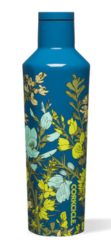 Corkcicle 16oz Canteen