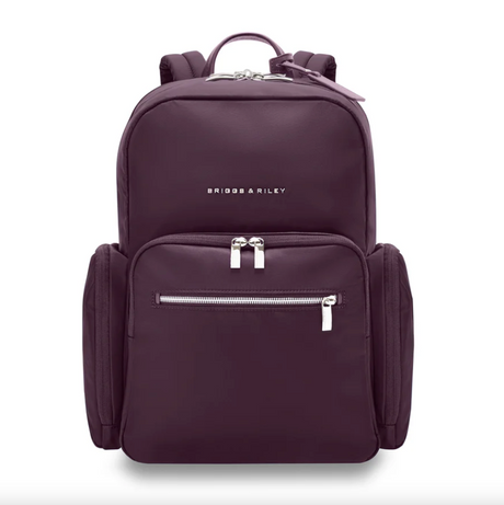 Briggs & Riley Rhapsody Medium Backpack