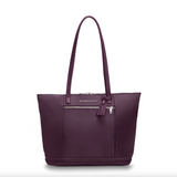 Briggs & Riley Rhapsody Expandable Travel Tote