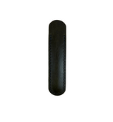 JAB Leatherworks Handmade Pen Slip