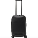 Peak Design Roller-Pro Carry-On (22")