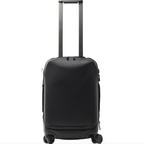 Peak Design Roller-Pro Carry-On (22")