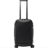 Peak Design Roller-Pro Carry-On (22")