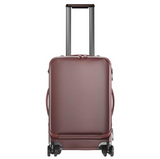Peak Design Roller-Pro Carry-On (22")