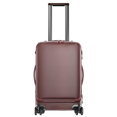 Peak Design Roller-Pro Carry-On (22")