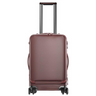 Peak Design Roller-Pro Carry-On (22")
