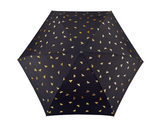 Fulton Tiny 2 Umbrella