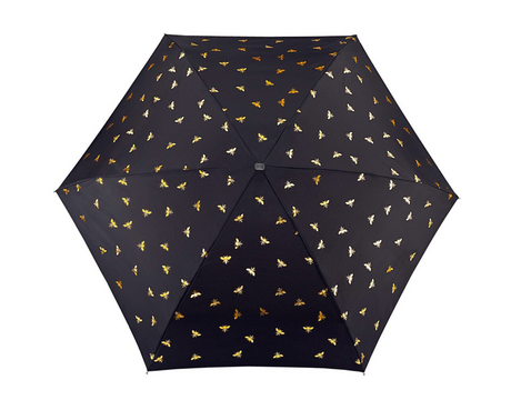 Fulton Tiny 2 Umbrella