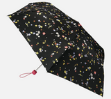 Fulton Superslim 2 Umbrella