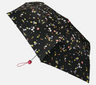 Fulton Superslim 2 Umbrella