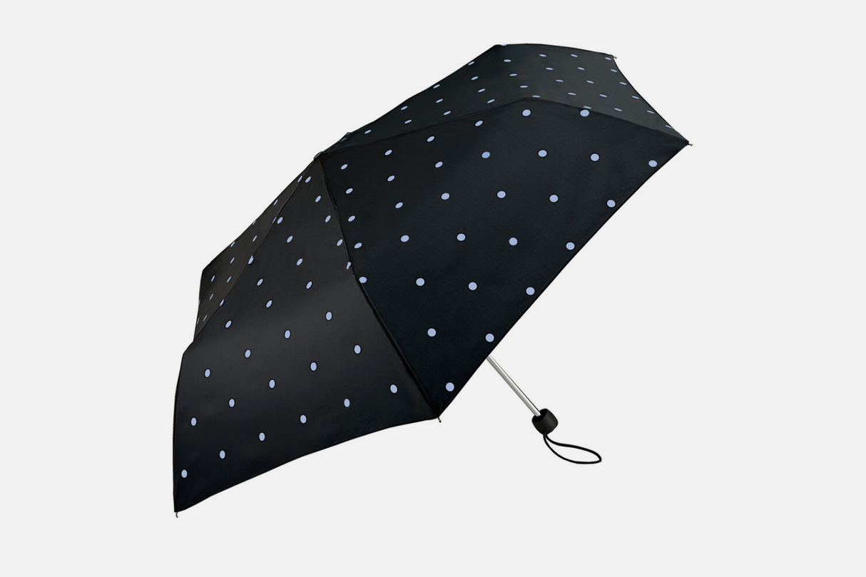 Fulton Superslim 2 Umbrella