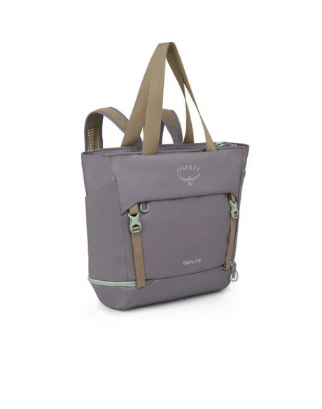 Osprey Daylite Large Tote Pack