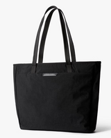 Bellroy Tokyo Tote (Second Edition)