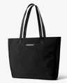 Bellroy Tokyo Tote (Second Edition)
