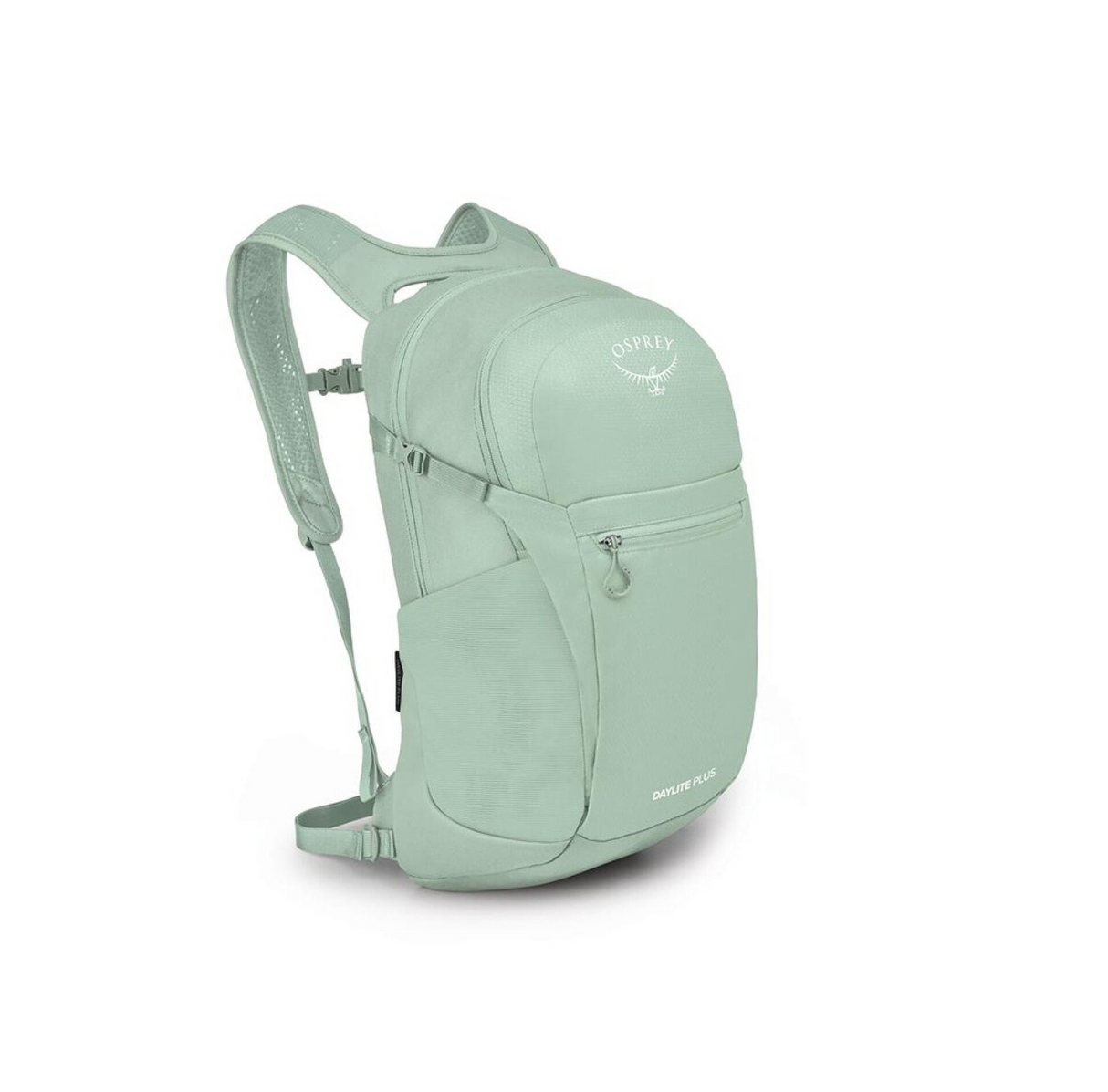 Osprey Daylite Plus Backpack
