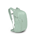 Osprey Daylite Plus Backpack