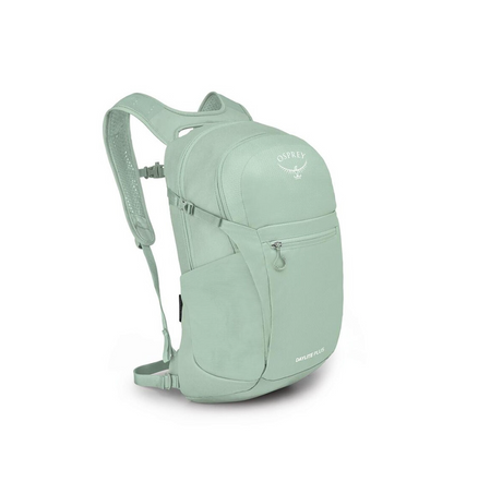 Osprey Daylite Plus Backpack